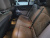 BMW 5-Series 523d M Sport, 2024