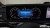 Mercedes-Benz GLS-Class Maybach GLS600 4MATIC, 2024