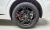 Genesis GV70 2.5T Gasoline AWD, 2024