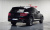 Genesis GV80 2.5T Gasoline AWD, 2023