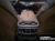Genesis G80 Gasoline 2.5 Turbo AWD, 2022