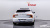 Volvo S90 B5 Ultimate Bright, 2024