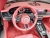 Porsche 911 Targa 4 GTS, 2023