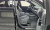 Kia Sorento Diesel 2.2 2WD, 2024