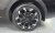 Kia Sorento Gasoline 2.5T 2WD, 2024