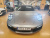 Porsche 911 Carrera 4 Cabriolet, 2024