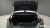 BMW 5-Series 530i xDrive M Sport, 2024