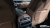 Genesis G80 Gasoline 2.5 Turbo AWD, 2024