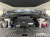 Genesis GV70 2.5T Gasoline AWD, 2022