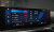 BMW M4 M4 Competition M xDrive, 2024