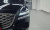 Genesis GV80 2.5T Gasoline AWD, 2025