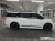 Kia Carnival 9-Seater Signature, 2024