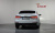 Audi A6 40 TDI Premium, 2025