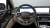 Genesis GV80 2.5T Gasoline AWD, 2026