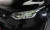 Land Rover Discovery Sport P250 S, 2025