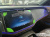 Mercedes-Benz E-Class E300 4MATIC Exclusive, 2026