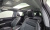 Ford Explorer 2.3 LimIted 4WD, 2023