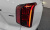 Hyundai Palisade Diesel 2.2 4WD, 2023