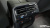 BMW 5-Series 520i M Sport, 2024