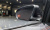 Mercedes-Benz GLB-Class AMG GLB35 4MATIC, 2023