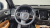 Volvo XC90 B6 Ultimate Bright, 2023