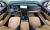 Kia Carnival 9-Seater Noblesse, 2023