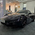 Porsche 718 4.0 GTS, 2025