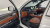 Kia Mohave Diesel 3.0 4WD 5-Seater, 2023