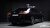 BMW 5-Series 530i xDrive M Sport, 2024