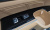 Kia Sorento Diesel 2.2 4WD, 2022