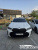 BMW X6 xDrive40i M Sport, 2024
