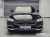 Mercedes-Benz E-Class E250 Avantgarde, 2023