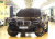 BMW X7 xDrive 40i M Sport 6STR, 2025