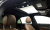Mercedes-Benz E-Class E350 4MATIC Exclusive, 2023
