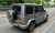 Mercedes-Benz G-Class G450d, 2025