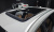 Volvo XC60 B6 Ultimate Bright, 2023