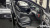 Mercedes-Benz E-Class E350 4MATIC Exclusive, 2023