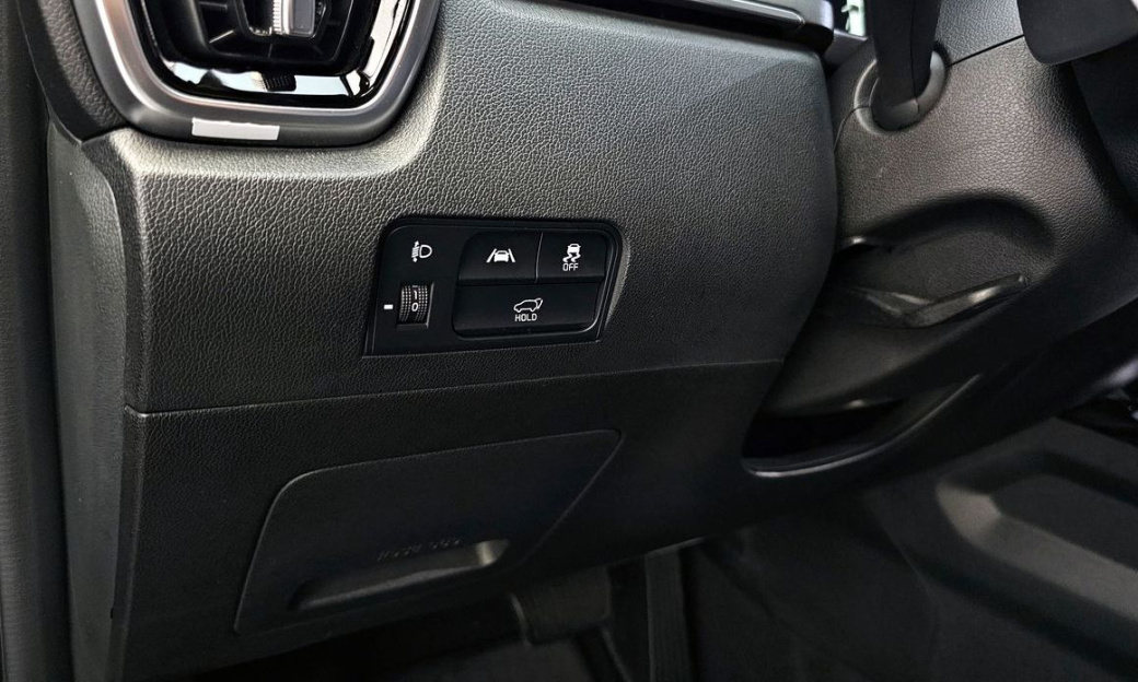 Kia Sorento Gasoline 2.5T 2WD, 2023