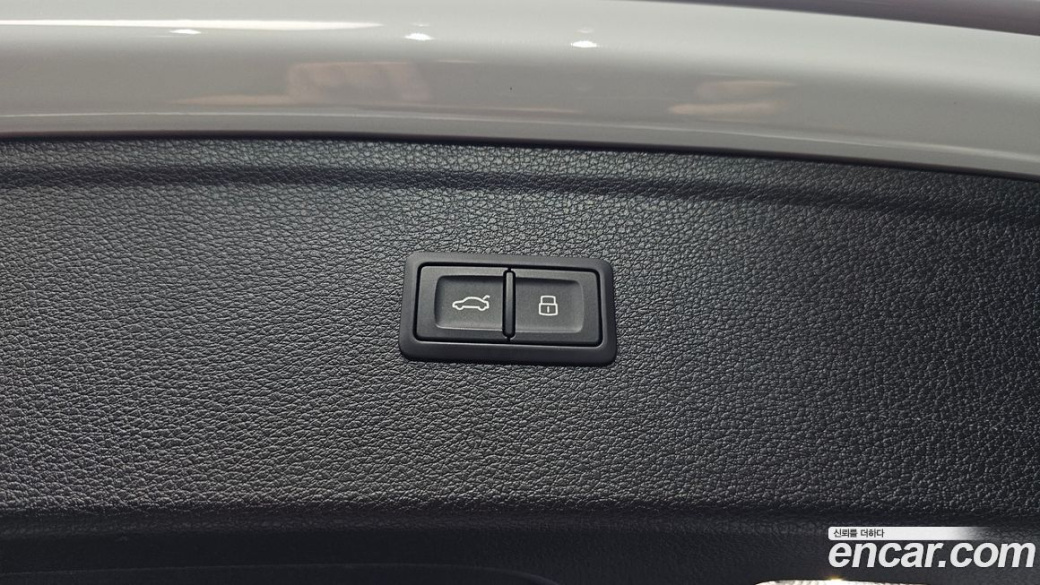 Audi Q5 40 TDI Quattro, 2021