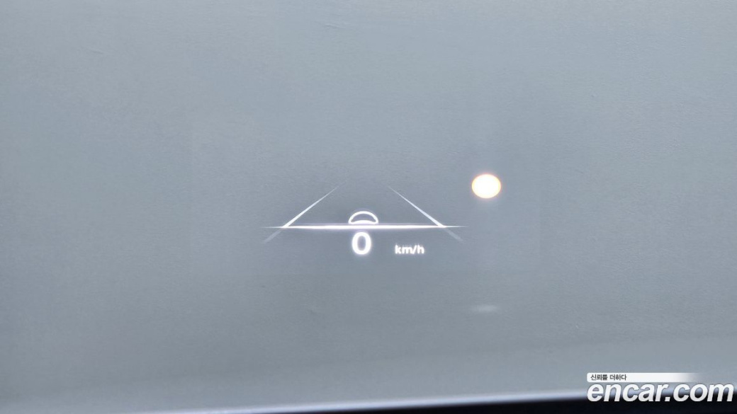 Genesis G80 Gasoline 2.5 Turbo AWD, 2022