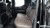 Kia Tasman 2.5T Gasoline 4WD, 2026