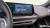 BMW 1-Series 120 M Sport, 2025