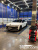 Hyundai Grandeur 2,5 Gasoline 2WD, 2023