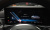 BMW 4-Series 420i M Sport Convertible, 2024
