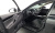 Genesis G80 Gasoline 2.5 Turbo 2WD, 2021