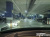 Mercedes-Benz GLE-Class GLE450 4MATIC, 2024