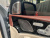 Mercedes-Benz GLS-Class Maybach GLS600 4MATIC, 2023