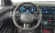 Hyundai Tucson Gasoline 1.6 Turbo 2WD, 2024