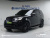 Land Rover Discovery D350 Dynamic HSE, 2025