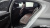 BMW 5-Series 530i xDrive M Sport Package, 2023